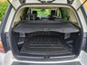 USED 2013 13 LAND ROVER FREELANDER 2 2.2 TD4 GS SUV 5dr Diesel CommandShift 4WD Euro 5 (150 ps) 