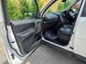 USED 2013 13 LAND ROVER FREELANDER 2 2.2 TD4 GS SUV 5dr Diesel CommandShift 4WD Euro 5 (150 ps) 