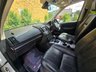 USED 2013 13 LAND ROVER FREELANDER 2 2.2 TD4 GS SUV 5dr Diesel CommandShift 4WD Euro 5 (150 ps) 