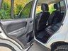 USED 2013 13 LAND ROVER FREELANDER 2 2.2 TD4 GS SUV 5dr Diesel CommandShift 4WD Euro 5 (150 ps) 