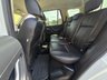 USED 2013 13 LAND ROVER FREELANDER 2 2.2 TD4 GS SUV 5dr Diesel CommandShift 4WD Euro 5 (150 ps) 