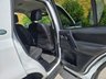 USED 2013 13 LAND ROVER FREELANDER 2 2.2 TD4 GS SUV 5dr Diesel CommandShift 4WD Euro 5 (150 ps) 