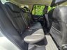 USED 2013 13 LAND ROVER FREELANDER 2 2.2 TD4 GS SUV 5dr Diesel CommandShift 4WD Euro 5 (150 ps) 