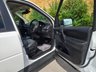 USED 2013 13 LAND ROVER FREELANDER 2 2.2 TD4 GS SUV 5dr Diesel CommandShift 4WD Euro 5 (150 ps) 