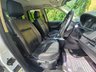 USED 2013 13 LAND ROVER FREELANDER 2 2.2 TD4 GS SUV 5dr Diesel CommandShift 4WD Euro 5 (150 ps) 