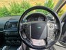 USED 2013 13 LAND ROVER FREELANDER 2 2.2 TD4 GS SUV 5dr Diesel CommandShift 4WD Euro 5 (150 ps) 