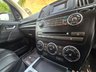 USED 2013 13 LAND ROVER FREELANDER 2 2.2 TD4 GS SUV 5dr Diesel CommandShift 4WD Euro 5 (150 ps) 