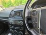USED 2013 13 LAND ROVER FREELANDER 2 2.2 TD4 GS SUV 5dr Diesel CommandShift 4WD Euro 5 (150 ps) 