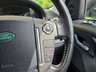 USED 2013 13 LAND ROVER FREELANDER 2 2.2 TD4 GS SUV 5dr Diesel CommandShift 4WD Euro 5 (150 ps) 