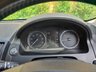 USED 2013 13 LAND ROVER FREELANDER 2 2.2 TD4 GS SUV 5dr Diesel CommandShift 4WD Euro 5 (150 ps) 