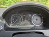 USED 2013 13 LAND ROVER FREELANDER 2 2.2 TD4 GS SUV 5dr Diesel CommandShift 4WD Euro 5 (150 ps) 