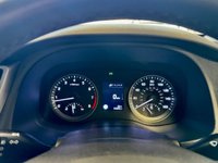 USED 2017 67 HYUNDAI TUCSON 1.6 GDi Blue Drive SE Nav SUV 5dr Petrol Manual Euro 6 (s/s) (132 ps) SERVICE RECORDS - SAT NAV - PARKING CAM - HEATED SEATS - CRUISE CONTROL
