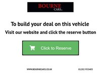 USED 2017 67 HYUNDAI TUCSON 1.6 GDi Blue Drive SE Nav SUV 5dr Petrol Manual Euro 6 (s/s) (132 ps) SERVICE RECORDS - SAT NAV - PARKING CAM - HEATED SEATS - CRUISE CONTROL