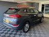 USED 2017 67 HYUNDAI TUCSON 1.6 GDi Blue Drive SE Nav SUV 5dr Petrol Manual Euro 6 (s/s) (132 ps) SERVICE RECORDS - SAT NAV - PARKING CAM - HEATED SEATS - CRUISE CONTROL