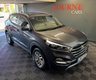 USED 2017 67 HYUNDAI TUCSON 1.6 GDi Blue Drive SE Nav SUV 5dr Petrol Manual Euro 6 (s/s) (132 ps) SERVICE RECORDS - SAT NAV - PARKING CAM - HEATED SEATS - CRUISE CONTROL