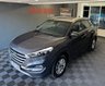 USED 2017 67 HYUNDAI TUCSON 1.6 GDi Blue Drive SE Nav SUV 5dr Petrol Manual Euro 6 (s/s) (132 ps) SERVICE RECORDS - SAT NAV - PARKING CAM - HEATED SEATS - CRUISE CONTROL