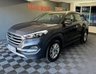 USED 2017 67 HYUNDAI TUCSON 1.6 GDi Blue Drive SE Nav SUV 5dr Petrol Manual Euro 6 (s/s) (132 ps) SERVICE RECORDS - SAT NAV - PARKING CAM - HEATED SEATS - CRUISE CONTROL