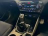 USED 2017 67 HYUNDAI TUCSON 1.6 GDi Blue Drive SE Nav SUV 5dr Petrol Manual Euro 6 (s/s) (132 ps) SERVICE RECORDS - SAT NAV - PARKING CAM - HEATED SEATS - CRUISE CONTROL