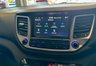 USED 2017 67 HYUNDAI TUCSON 1.6 GDi Blue Drive SE Nav SUV 5dr Petrol Manual Euro 6 (s/s) (132 ps) SERVICE RECORDS - SAT NAV - PARKING CAM - HEATED SEATS - CRUISE CONTROL