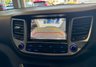 USED 2017 67 HYUNDAI TUCSON 1.6 GDi Blue Drive SE Nav SUV 5dr Petrol Manual Euro 6 (s/s) (132 ps) SERVICE RECORDS - SAT NAV - PARKING CAM - HEATED SEATS - CRUISE CONTROL