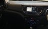 USED 2017 67 HYUNDAI TUCSON 1.6 GDi Blue Drive SE Nav SUV 5dr Petrol Manual Euro 6 (s/s) (132 ps) SERVICE RECORDS - SAT NAV - PARKING CAM - HEATED SEATS - CRUISE CONTROL