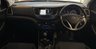 USED 2017 67 HYUNDAI TUCSON 1.6 GDi Blue Drive SE Nav SUV 5dr Petrol Manual Euro 6 (s/s) (132 ps) SERVICE RECORDS - SAT NAV - PARKING CAM - HEATED SEATS - CRUISE CONTROL
