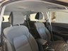 USED 2017 67 HYUNDAI TUCSON 1.6 GDi Blue Drive SE Nav SUV 5dr Petrol Manual Euro 6 (s/s) (132 ps) SERVICE RECORDS - SAT NAV - PARKING CAM - HEATED SEATS - CRUISE CONTROL