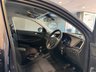 USED 2017 67 HYUNDAI TUCSON 1.6 GDi Blue Drive SE Nav SUV 5dr Petrol Manual Euro 6 (s/s) (132 ps) SERVICE RECORDS - SAT NAV - PARKING CAM - HEATED SEATS - CRUISE CONTROL