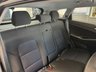 USED 2017 67 HYUNDAI TUCSON 1.6 GDi Blue Drive SE Nav SUV 5dr Petrol Manual Euro 6 (s/s) (132 ps) SERVICE RECORDS - SAT NAV - PARKING CAM - HEATED SEATS - CRUISE CONTROL
