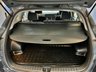 USED 2017 67 HYUNDAI TUCSON 1.6 GDi Blue Drive SE Nav SUV 5dr Petrol Manual Euro 6 (s/s) (132 ps) SERVICE RECORDS - SAT NAV - PARKING CAM - HEATED SEATS - CRUISE CONTROL