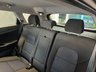 USED 2017 67 HYUNDAI TUCSON 1.6 GDi Blue Drive SE Nav SUV 5dr Petrol Manual Euro 6 (s/s) (132 ps) SERVICE RECORDS - SAT NAV - PARKING CAM - HEATED SEATS - CRUISE CONTROL