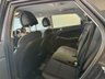 USED 2017 67 HYUNDAI TUCSON 1.6 GDi Blue Drive SE Nav SUV 5dr Petrol Manual Euro 6 (s/s) (132 ps) SERVICE RECORDS - SAT NAV - PARKING CAM - HEATED SEATS - CRUISE CONTROL