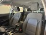 USED 2017 67 HYUNDAI TUCSON 1.6 GDi Blue Drive SE Nav SUV 5dr Petrol Manual Euro 6 (s/s) (132 ps) SERVICE RECORDS - SAT NAV - PARKING CAM - HEATED SEATS - CRUISE CONTROL