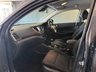 USED 2017 67 HYUNDAI TUCSON 1.6 GDi Blue Drive SE Nav SUV 5dr Petrol Manual Euro 6 (s/s) (132 ps) SERVICE RECORDS - SAT NAV - PARKING CAM - HEATED SEATS - CRUISE CONTROL
