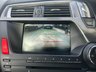 USED 2015 15 CITROEN DS5 2.0 h e-HDi DSport Hatchback 5dr Diesel Hybrid ETG6 4WD Euro 5 (s/s) (200 ps) IMPECCABLE CONDITON + DRIVES SUPERB + FULL SERVICE HISTORY + MASSIVE SPECIFICATION