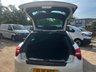 USED 2015 15 CITROEN DS5 2.0 h e-HDi DSport Hatchback 5dr Diesel Hybrid ETG6 4WD Euro 5 (s/s) (200 ps) IMPECCABLE CONDITON + DRIVES SUPERB + FULL SERVICE HISTORY + MASSIVE SPECIFICATION