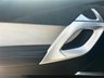 USED 2015 15 CITROEN DS5 2.0 h e-HDi DSport Hatchback 5dr Diesel Hybrid ETG6 4WD Euro 5 (s/s) (200 ps) IMPECCABLE CONDITON + DRIVES SUPERB + FULL SERVICE HISTORY + MASSIVE SPECIFICATION