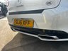 USED 2015 15 CITROEN DS5 2.0 h e-HDi DSport Hatchback 5dr Diesel Hybrid ETG6 4WD Euro 5 (s/s) (200 ps) IMPECCABLE CONDITON + DRIVES SUPERB + FULL SERVICE HISTORY + MASSIVE SPECIFICATION