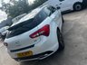 USED 2015 15 CITROEN DS5 2.0 h e-HDi DSport Hatchback 5dr Diesel Hybrid ETG6 4WD Euro 5 (s/s) (200 ps) IMPECCABLE CONDITON + DRIVES SUPERB + FULL SERVICE HISTORY + MASSIVE SPECIFICATION