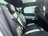 USED 2015 15 CITROEN DS5 2.0 h e-HDi DSport Hatchback 5dr Diesel Hybrid ETG6 4WD Euro 5 (s/s) (200 ps) IMPECCABLE CONDITON + DRIVES SUPERB + FULL SERVICE HISTORY + MASSIVE SPECIFICATION