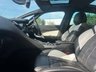 USED 2015 15 CITROEN DS5 2.0 h e-HDi DSport Hatchback 5dr Diesel Hybrid ETG6 4WD Euro 5 (s/s) (200 ps) IMPECCABLE CONDITON + DRIVES SUPERB + FULL SERVICE HISTORY + MASSIVE SPECIFICATION