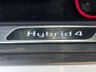 USED 2015 15 CITROEN DS5 2.0 h e-HDi DSport Hatchback 5dr Diesel Hybrid ETG6 4WD Euro 5 (s/s) (200 ps) IMPECCABLE CONDITON + DRIVES SUPERB + FULL SERVICE HISTORY + MASSIVE SPECIFICATION
