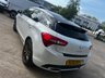 USED 2015 15 CITROEN DS5 2.0 h e-HDi DSport Hatchback 5dr Diesel Hybrid ETG6 4WD Euro 5 (s/s) (200 ps) IMPECCABLE CONDITON + DRIVES SUPERB + FULL SERVICE HISTORY + MASSIVE SPECIFICATION