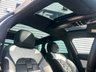 USED 2015 15 CITROEN DS5 2.0 h e-HDi DSport Hatchback 5dr Diesel Hybrid ETG6 4WD Euro 5 (s/s) (200 ps) IMPECCABLE CONDITON + DRIVES SUPERB + FULL SERVICE HISTORY + MASSIVE SPECIFICATION