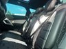 USED 2015 15 CITROEN DS5 2.0 h e-HDi DSport Hatchback 5dr Diesel Hybrid ETG6 4WD Euro 5 (s/s) (200 ps) IMPECCABLE CONDITON + DRIVES SUPERB + FULL SERVICE HISTORY + MASSIVE SPECIFICATION