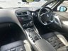 USED 2015 15 CITROEN DS5 2.0 h e-HDi DSport Hatchback 5dr Diesel Hybrid ETG6 4WD Euro 5 (s/s) (200 ps) IMPECCABLE CONDITON + DRIVES SUPERB + FULL SERVICE HISTORY + MASSIVE SPECIFICATION