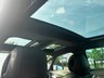 USED 2015 15 CITROEN DS5 2.0 h e-HDi DSport Hatchback 5dr Diesel Hybrid ETG6 4WD Euro 5 (s/s) (200 ps) IMPECCABLE CONDITON + DRIVES SUPERB + FULL SERVICE HISTORY + MASSIVE SPECIFICATION