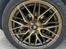 USED 2015 15 CITROEN DS5 2.0 h e-HDi DSport Hatchback 5dr Diesel Hybrid ETG6 4WD Euro 5 (s/s) (200 ps) IMPECCABLE CONDITON + DRIVES SUPERB + FULL SERVICE HISTORY + MASSIVE SPECIFICATION