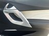 USED 2015 15 CITROEN DS5 2.0 h e-HDi DSport Hatchback 5dr Diesel Hybrid ETG6 4WD Euro 5 (s/s) (200 ps) IMPECCABLE CONDITON + DRIVES SUPERB + FULL SERVICE HISTORY + MASSIVE SPECIFICATION