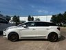 USED 2015 15 CITROEN DS5 2.0 h e-HDi DSport Hatchback 5dr Diesel Hybrid ETG6 4WD Euro 5 (s/s) (200 ps) IMPECCABLE CONDITON + DRIVES SUPERB + FULL SERVICE HISTORY + MASSIVE SPECIFICATION